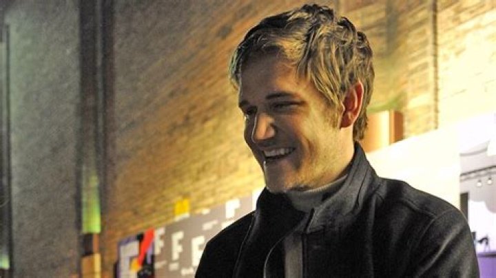 Bo Burnham to Write Songs for &lsquo;Sesame Street&rsquo; Movie Billboard Billboard