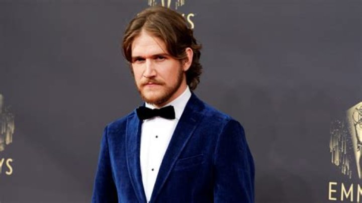 Bo Burnham What the Emmy Winner Said About How Panic Attacks Impacted