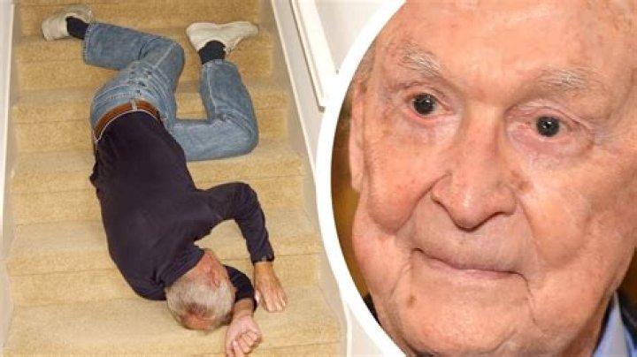 Bob Barker Reveals His True Feelings About The Price Is Right Facts Verse