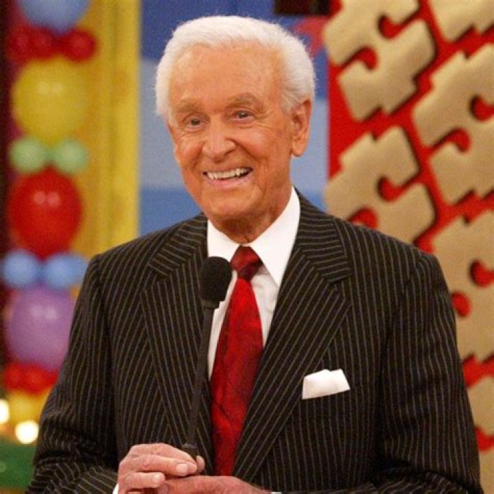 Bob Barker's Girlfriend Gives Health Update on His 99th Birthday Parade