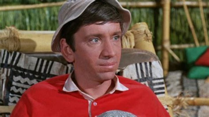 Bob Denver 'Gillian's Island' Fought Stage 4 Throat Cancer