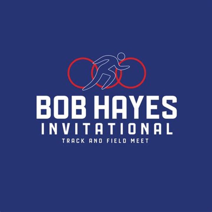Bob Hayes Archives OlympicTalk NBC Sports