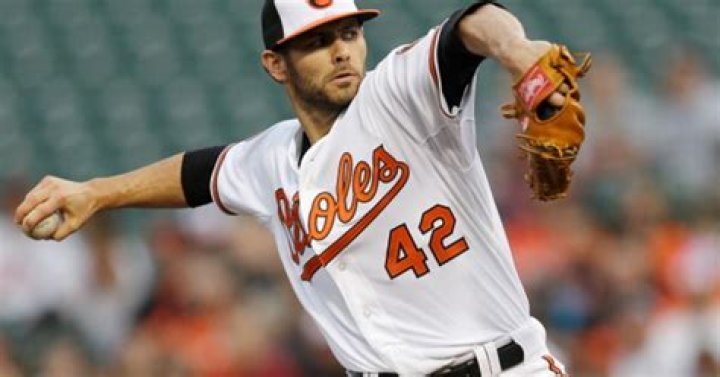 Bob Haynie Rich Dubroff Talks Orioles Spring Training CBS Baltimore