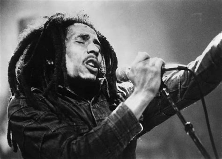 Bob Marley Bob marley pictures, Bob marley legend, Bob marley art