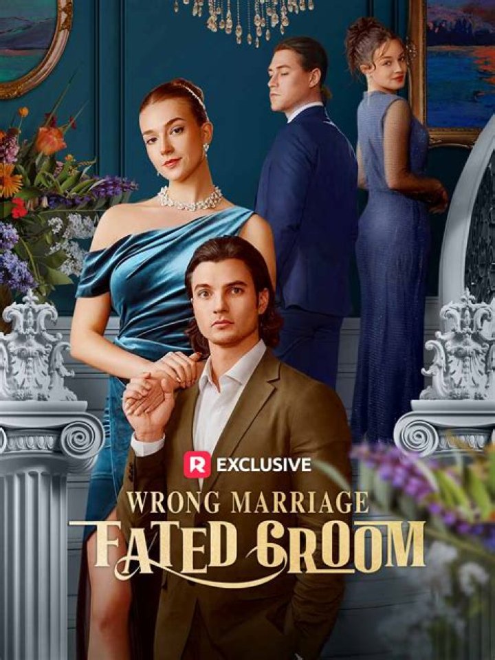 Bob Odenkirk&rsquo;s fated marriage to wife Naomi, &lsquo;hard&rsquo; working