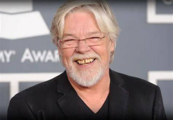 Bob Seger's Spouse Juanita Dorricott Is a Devoted Country Music