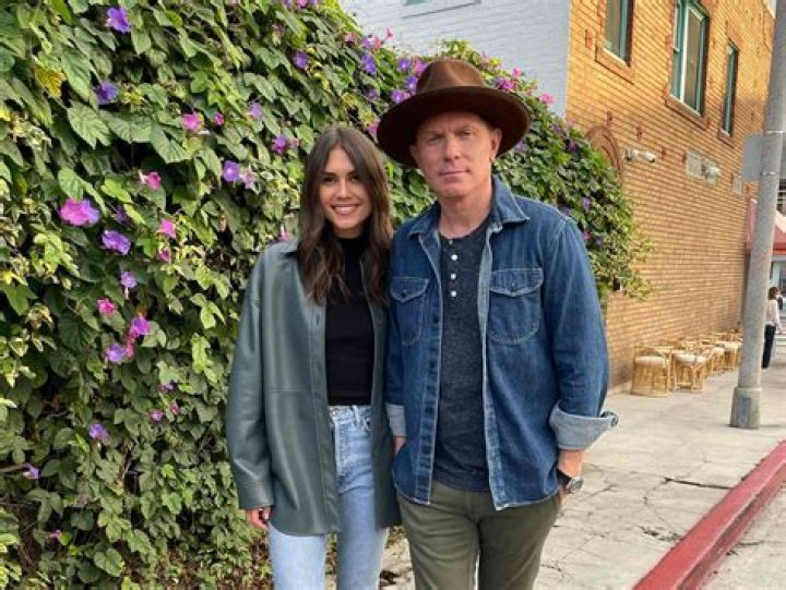 Bobby Flay Kids Meet the Chef's Only Daughter Sophie Flay