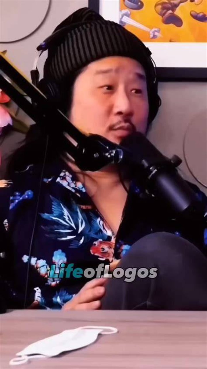 Bobby Lee isn't changing a goddamn thing Cult MTL