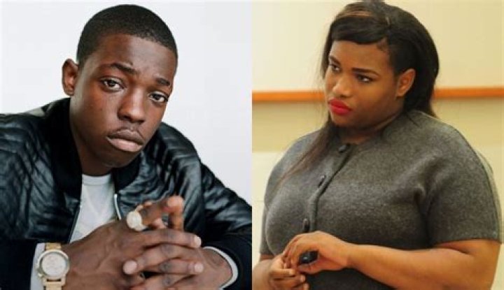 Bobby Shmurda 2018 dating, net worth, tattoos, smoking & body facts