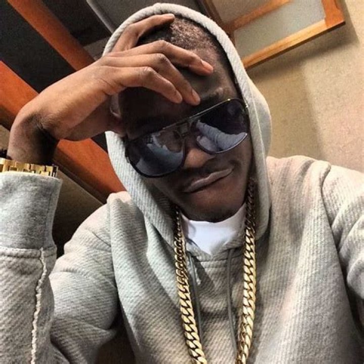Bobby Shmurda age, crime history, release date, Hot N*gga, height, net