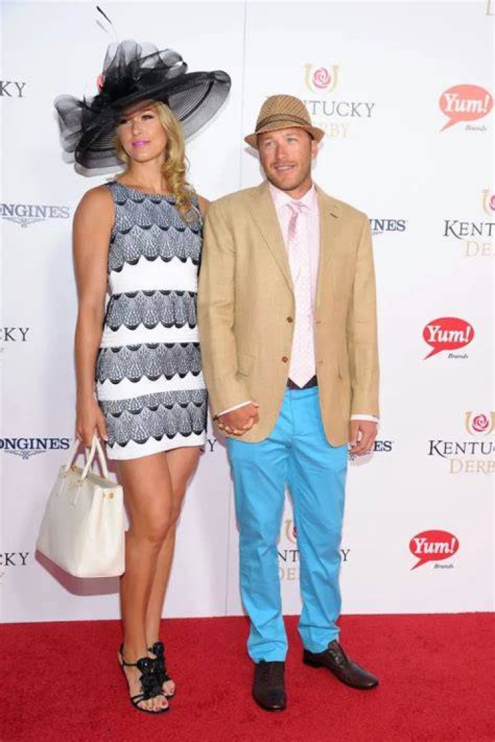 Bode Miller Net Worth Wife Famous People Today
