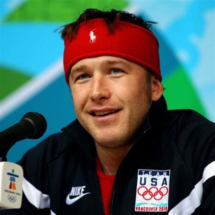 Bode Miller Net Worth[2023 Update] Earnings & Lifestyle Players Bio