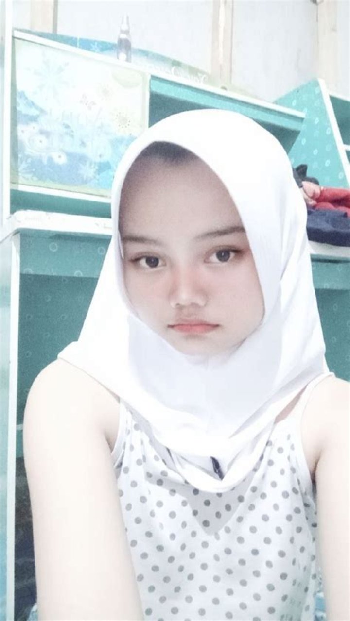 Bokep Melayu BokepMelayu Twitter Profile Sotwe