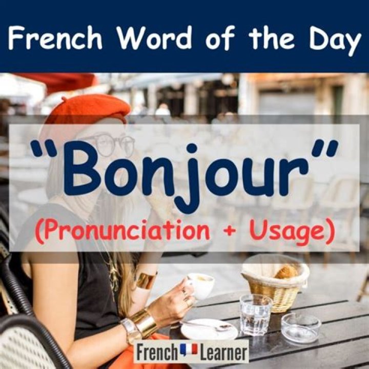 Bonjour u/Max_barz