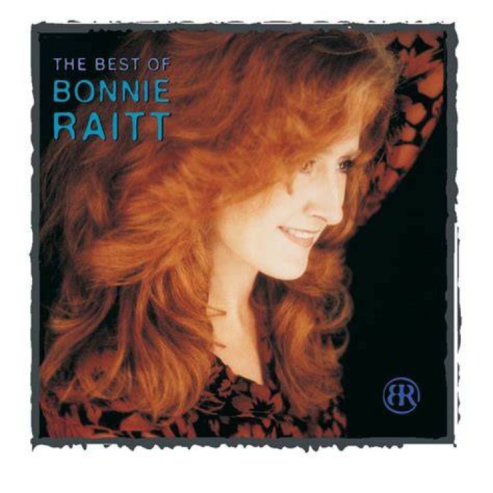 Bonnie Raitt Bonnie raitt, Best country music, Celebrities