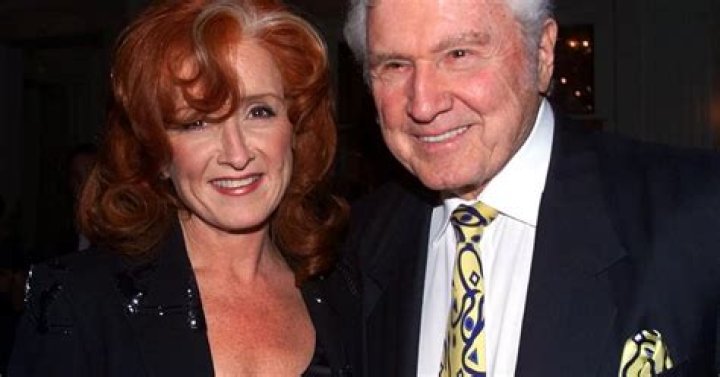 Bonnie Raitt, musician and daughter of the late Broadway musical star