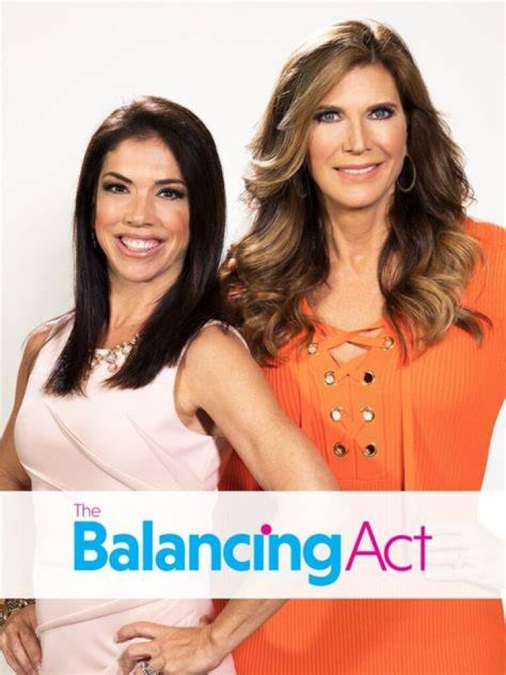Bonus Episode A Balancing Act Passions, Responsibilities & Everyday