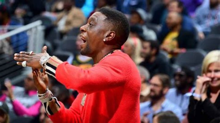Boosie Badazz Net Worth, Career Ups and Downs, Earnings and