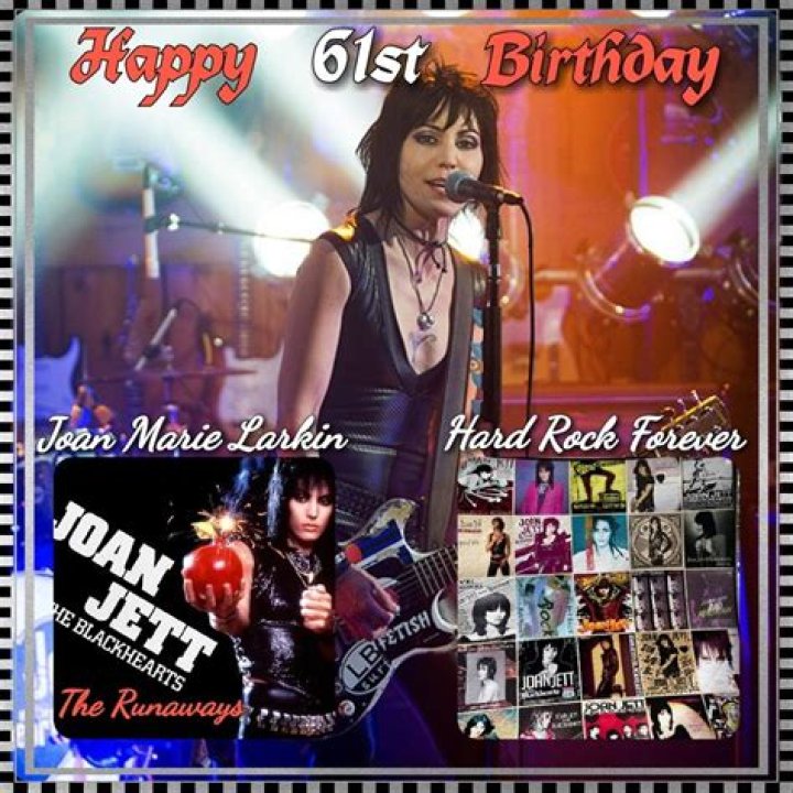 Born Joan Marie O'Brien... Elvis memories for fans forever