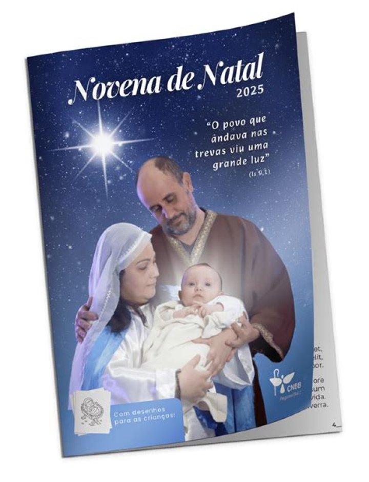 Botín, novena de la lista Forbes de las mujeres más influyentes
