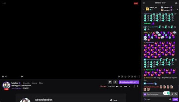BoxBox on Twitter "we look like wifi bars LilyPichu THEalbertchang&hellip;