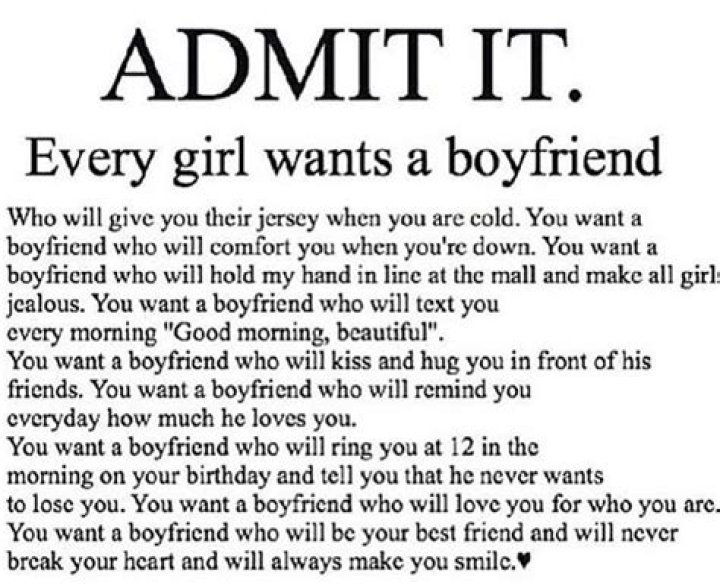 Boyfriend Quotes Relationships, Funny Relationship Quotes, Funny Quotes