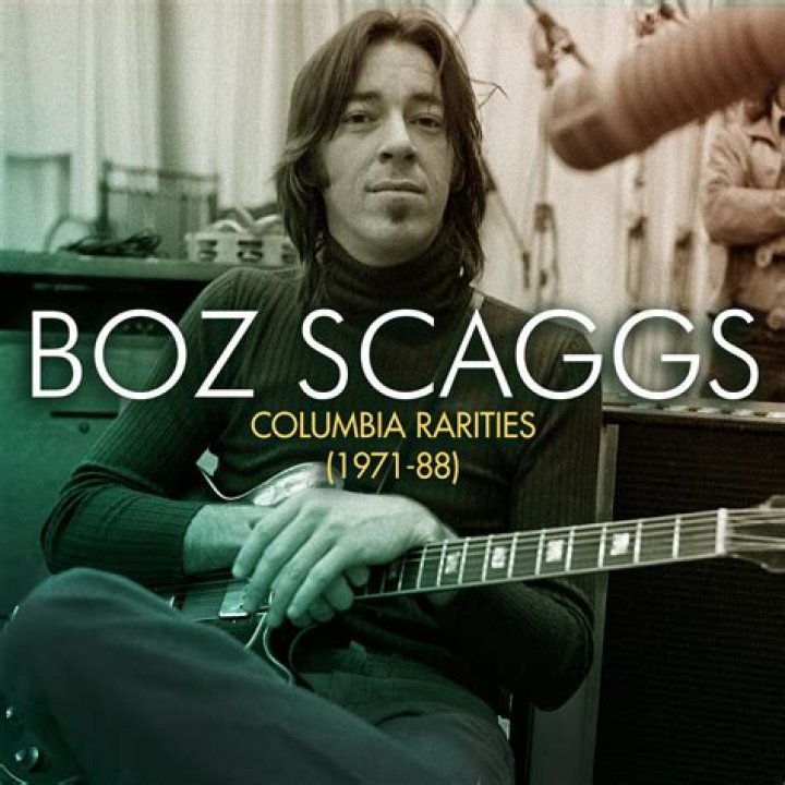 Boz Scaggs Biography, Boz Scaggs's Famous Quotes Sualci Quotes 2019