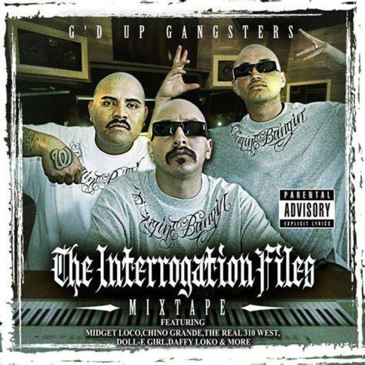 BPM and key for Gangsters Life (Rich and Happy) by Mavado Tempo for
