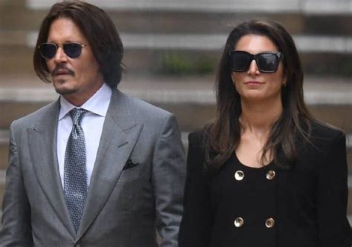 Brad Benedict Wife Relationship Timeline With Ashley Wanders Family