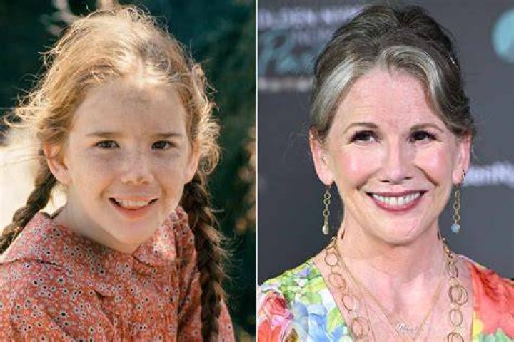 Brad Gilbert Daughter, Illness, Wife, Family, Children, Net Worth