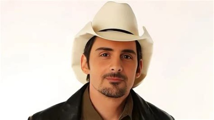 Brad Paisley Net Worth Age, Height, Weight, Bio