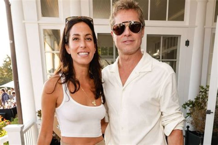 Brad Rutter Wife, Married, Net Worth, Wiki, Bio, Age