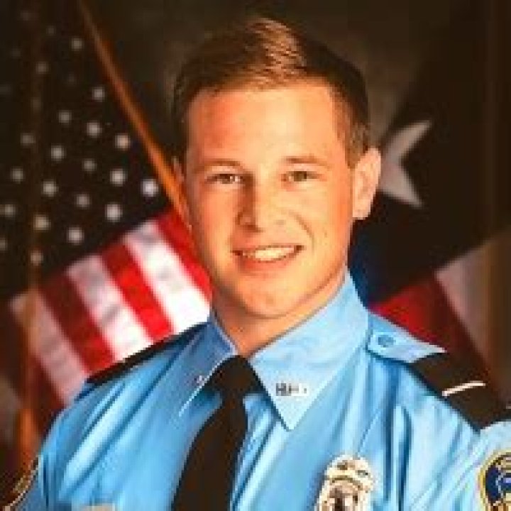 Braden Watts Firefighter EMT HOUSTON FIRE DEPARTMENT LinkedIn
