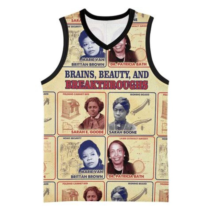 Brains Beauty and Basketball Coaches Corner In Love & Basketball