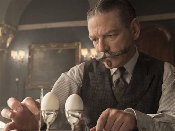 Branagh "Making 'Belfast' was a chance for me to go home"