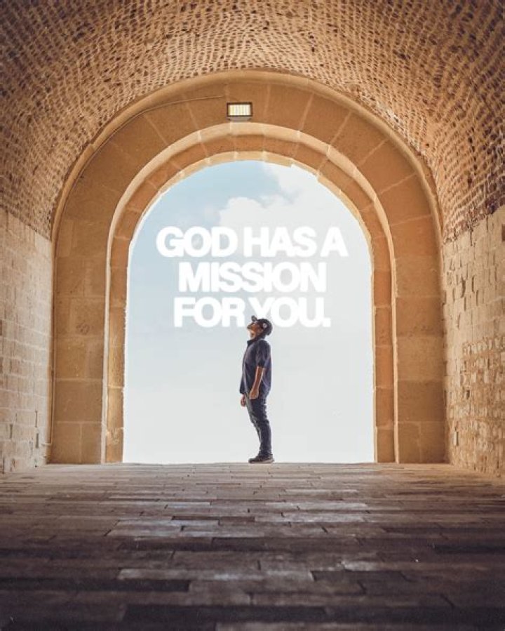 Brandi Harvey&rsquo;s Mission for You to Be Healthy SoulVision Magazine