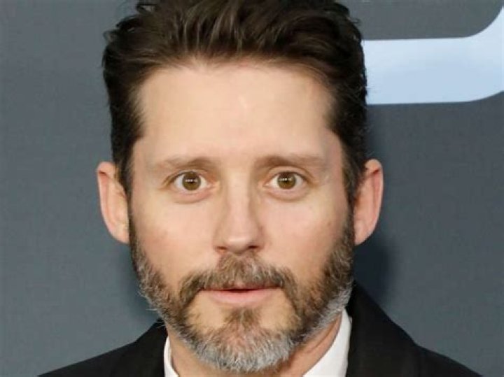 Brandon Blackstock Bio, Net Worth, Married, Wife, Family, Mother