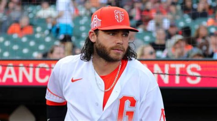 Brandon Crawford entering final year of Giants contract