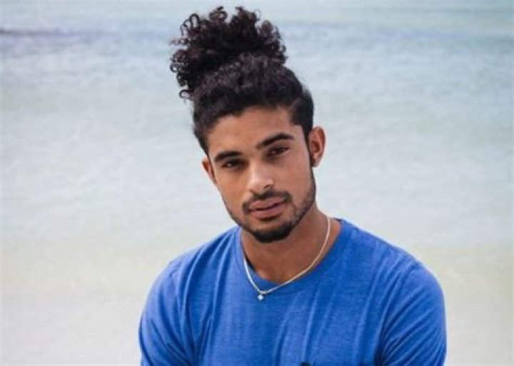 Brandon Gomes Bio, Wiki, Net Worth, Dating, Girlfriend, Parents, Age