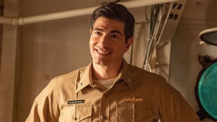 Brandon Routh Parents Meet Ronald Ray Routh & Catherine Routh ABTC