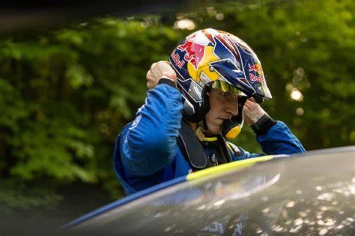 Brandon Semenuk in his 1 shot segment for unReal movie in Cambria