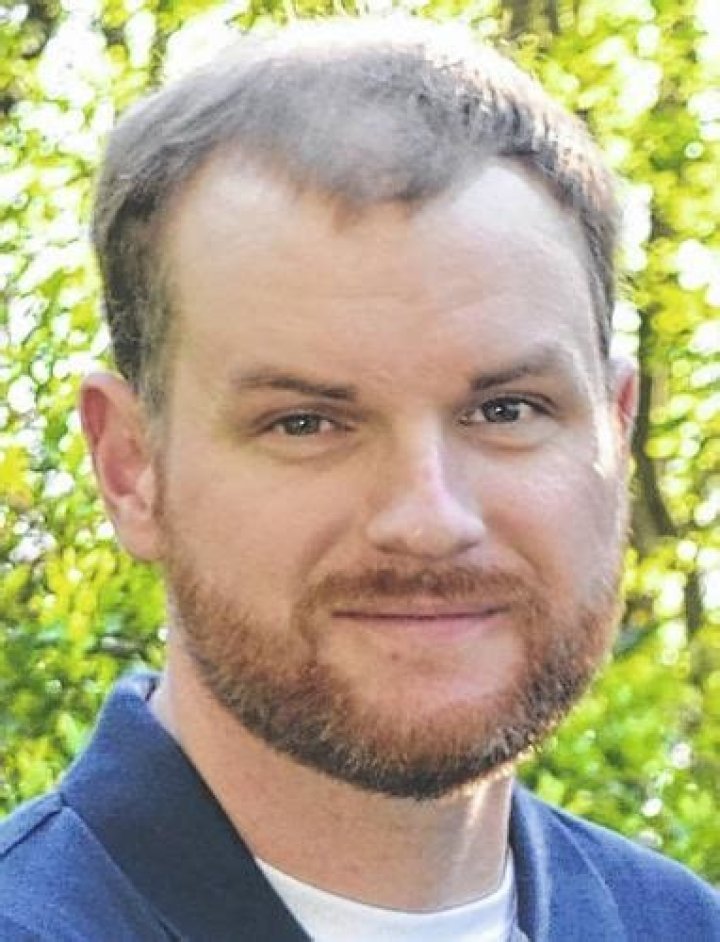 Brandon Westbrook Obituary (2019) Newton Grove, NC The Sampson