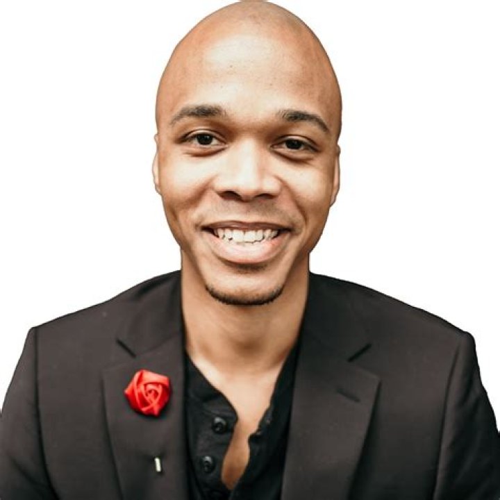 Brandon Westbrook YouTube