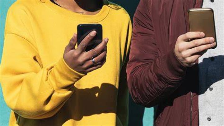 Brands Are Bypassing Influencers and Targeting Teens With Memes