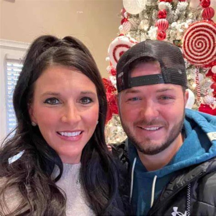 Brandy Billy (Tiktok Star) Wiki, Biography, Age, Boyfriend, Family