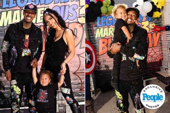 Bre Tiesi Ethnicity, Children, Wiki, Age, Husband, Net Worth