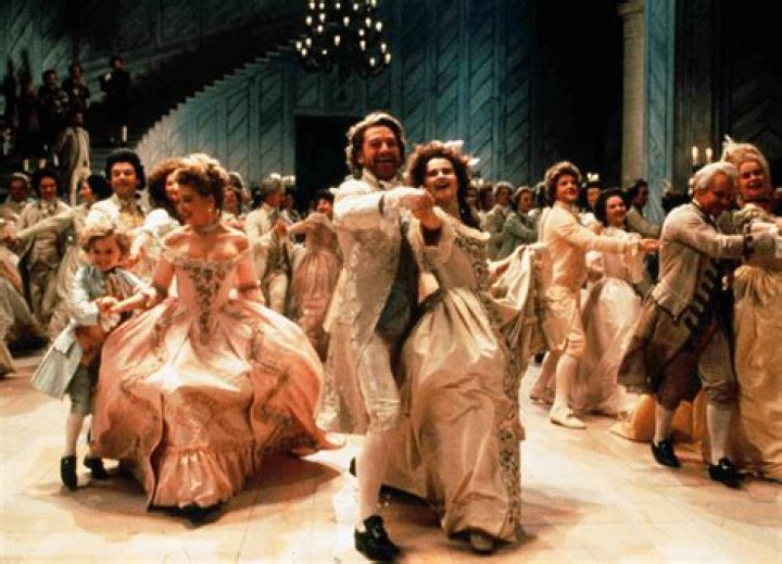 Breaking Down Emma Thompson’s 1995 Split From Branagh After His