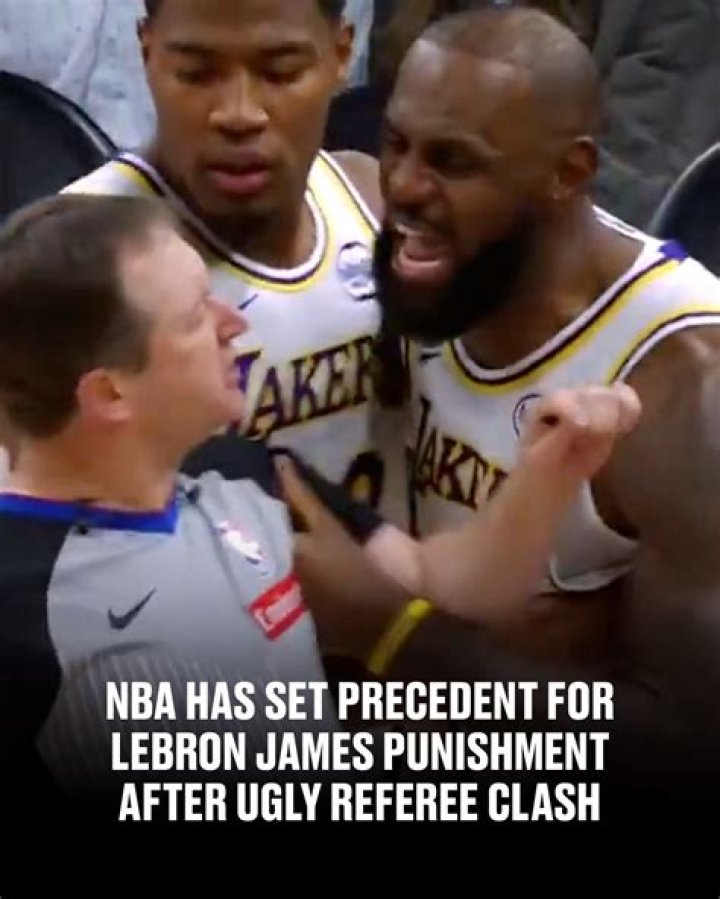Breaking NBA Decides On Punishment For Draymond Green The Spun What