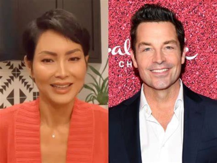 Brennan Elliott, Wife Cami's Timeline Kids, Cancer Battle, More