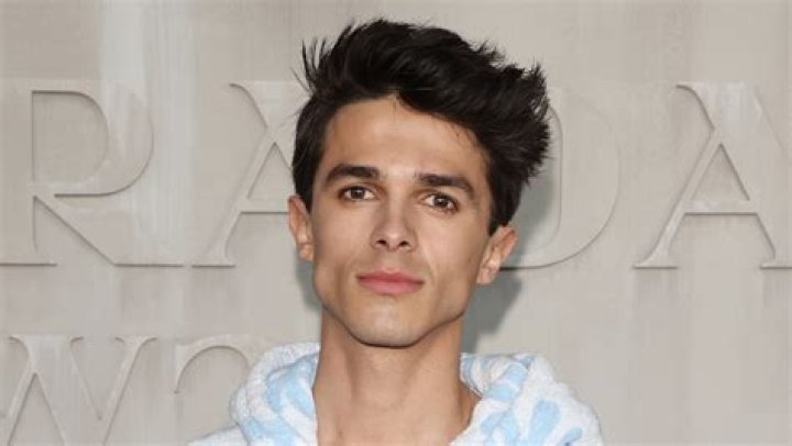 Brent Rivera Biography, Height & Life Story Super Stars Bio